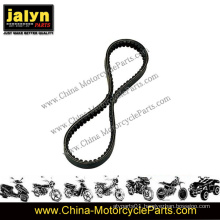 Motorcycle Belt for Gy6-150 (Item: 2681302)